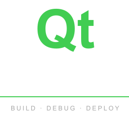 Qt C++ Tools